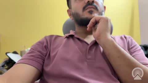 bighandsomesatisfy online show from 05/06/26, 03:17