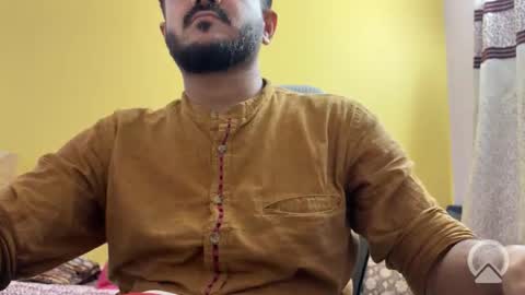 bighandsomesatisfy online show from 05/07/26, 01:49
