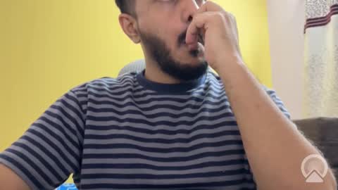 bighandsomesatisfy online show from 05/11/26, 05:43