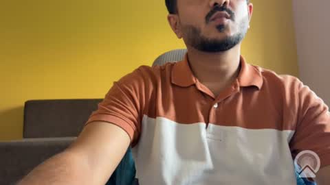 bighandsomesatisfy online show from 06/15/26, 09:55