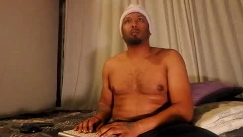 bighardcock989 online show from 12/25/24, 07:57