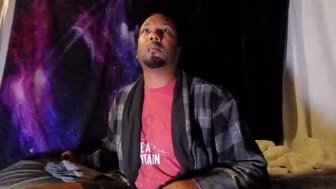 bighardcock989 online show from 09/29/25, 09:58