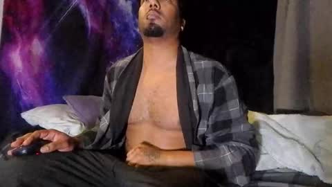 bighardcock989 online show from 01/11/26, 04:06