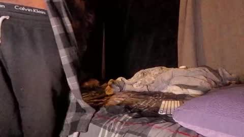 bighardcock989 online show from 01/12/26, 05:34