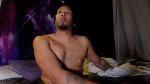 bighardcock989 online show from 03/30/26, 04:24