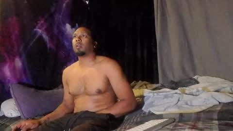 bighardcock989 online show from 04/13/26, 01:55