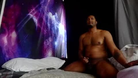 bighardcock989 online show from 04/17/26, 10:02