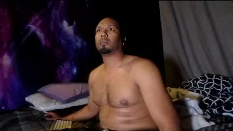bighardcock989 online show from 05/19/26, 08:42