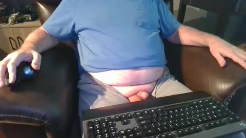 bighardmark online show from 02/18/25, 08:47