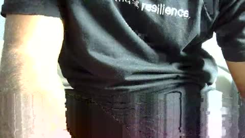 bighardsteel online show from 10/06/25, 04:10