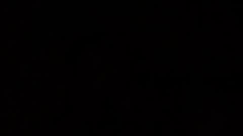 Moe online show from 05/27/26, 01:24