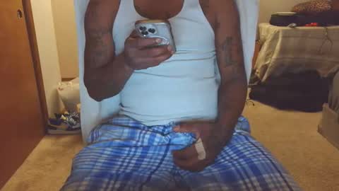 bighawaiislim online show from 03/30/26, 08:37