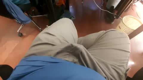 bighdasehzada online show from 10/10/25, 09:08