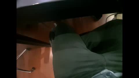 bighdasehzada online show from 10/14/25, 05:08