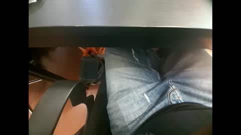 bighdasehzada online show from 10/25/25, 08:55