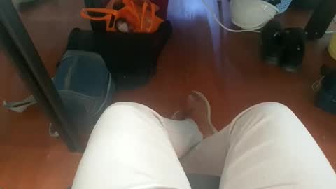 bighdasehzada online show from 11/12/25, 09:10