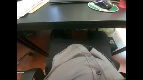 bighdasehzada online show from 11/15/25, 09:39