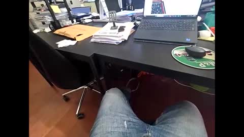 bighdasehzada online show from 02/14/26, 09:28