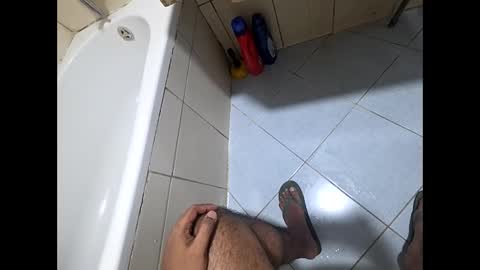 bighdasehzada online show from 03/07/26, 09:12