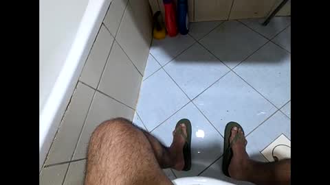 bighdasehzada online show from 03/13/26, 02:56