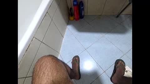 bighdasehzada online show from 03/16/26, 02:32