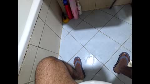 bighdasehzada online show from 04/09/26, 04:01