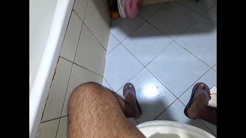 bighdasehzada online show from 04/13/26, 06:46