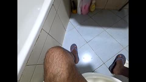 bighdasehzada online show from 04/21/26, 04:01