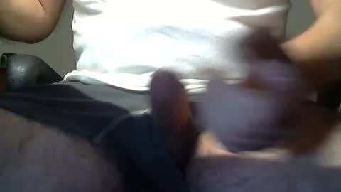 Dudy online show from 10/03/25, 06:32