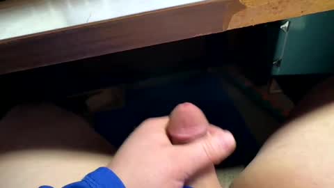 bigheaded447cock online show from 02/21/25, 06:04