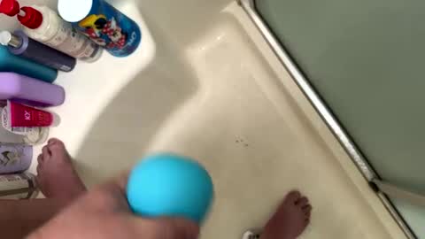 bigheaded447cock online show from 03/08/25, 01:47