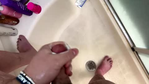 bigheaded447cock online show from 03/21/26, 12:21