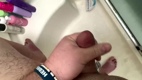 bigheaded447cock online show from 04/23/26, 12:40