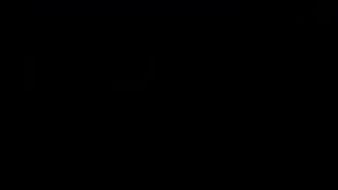 Bigheadstroker400 online show from 10/06/25, 09:45