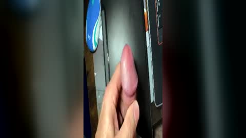 Bigheadstroker400 online show from 07/06/26, 12:46