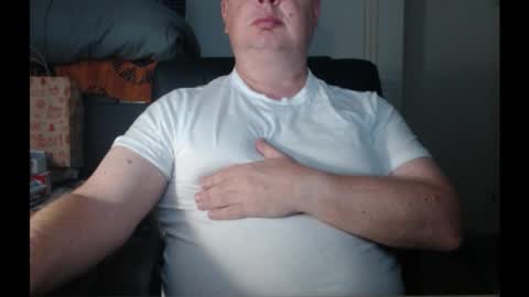 bighorn1981 online show from 03/05/26, 12:23