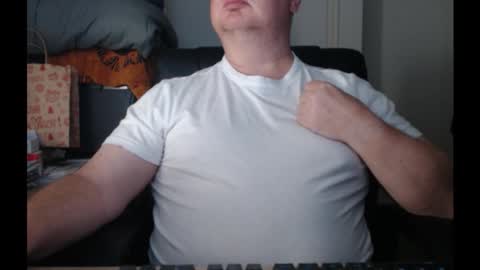 bighorn1981 online show from 03/17/26, 12:19