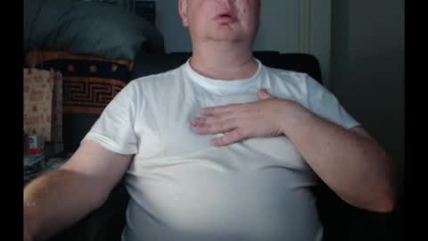 bighorn1981 online show from 03/29/26, 12:27