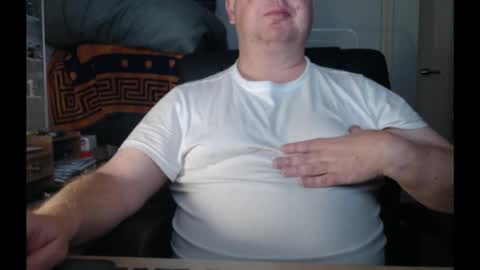 bighorn1981 online show from 04/01/26, 10:18