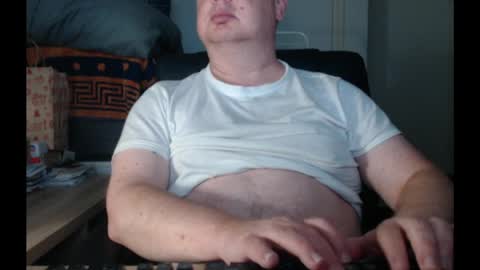 bighorn1981 online show from 04/07/26, 01:44