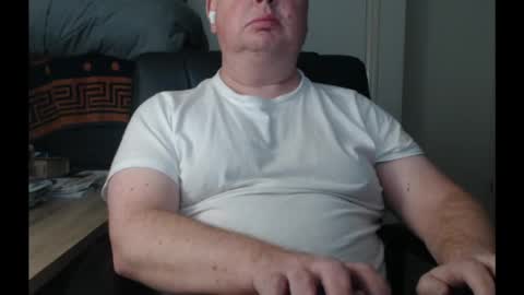 bighorn1981 online show from 05/11/26, 02:45