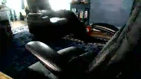 bighorneytony online show from 01/31/25, 01:02