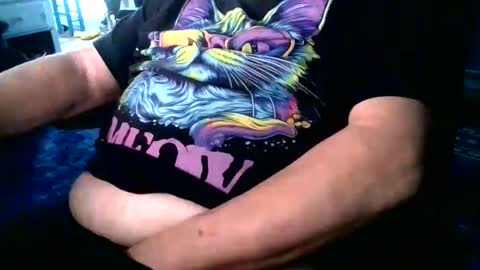 bighorneytony online show from 02/19/25, 03:49