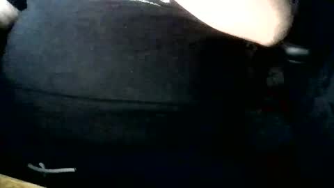 bighorneytony online show from 12/19/25, 02:35