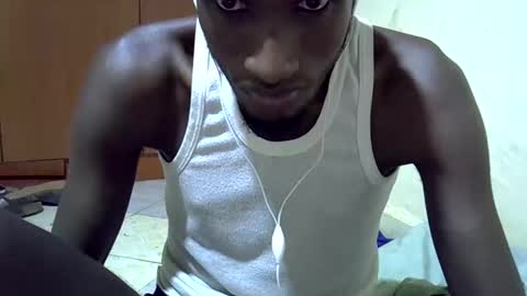 bighorny_dic online show from 12/04/25, 09:45