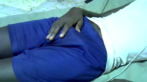 bighorny_dic online show from 01/16/26, 09:19