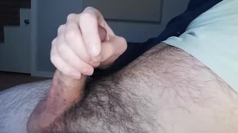 bighugecum543 online show from 04/22/26, 02:14