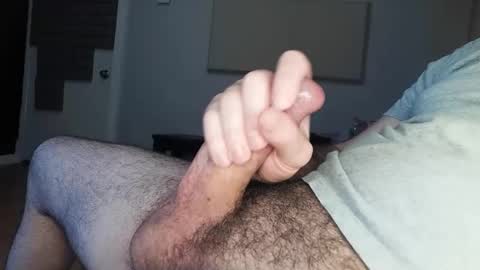 bighugecum543 online show from 04/28/26, 01:48