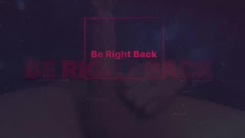 Snapshot of bighugedicker chatting on 03/08/25, 12:11 bighugedicker online show from 03/08/25, 12:11