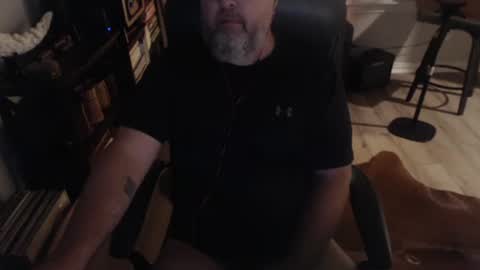 bighugmugg online show from 06/05/26, 11:16